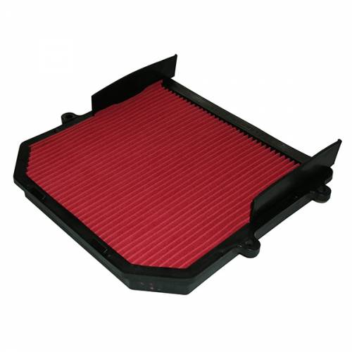 FILTRO ARIA HONDA VARADERO/ABS 1000 2003[]2008
