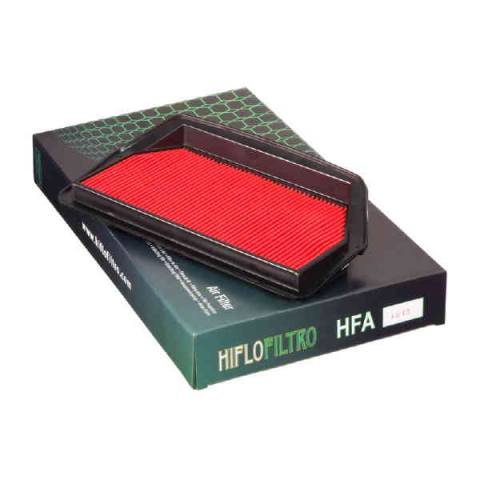 FILTRO ARIA HONDA X-ELEVEN 00[]01 / CBR1100XX 99[]02 - HFA1915