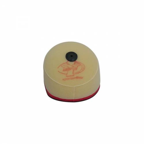 FILTRO ARIA HUSQVARNA 125/250 1992[]2013