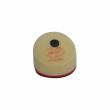 FILTRO ARIA HUSQVARNA 125/250 1992[]2013