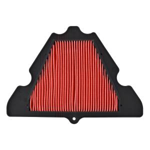 FILTRO ARIA KAWASAKI 1000 KLZ Versys/Z - NYPSO