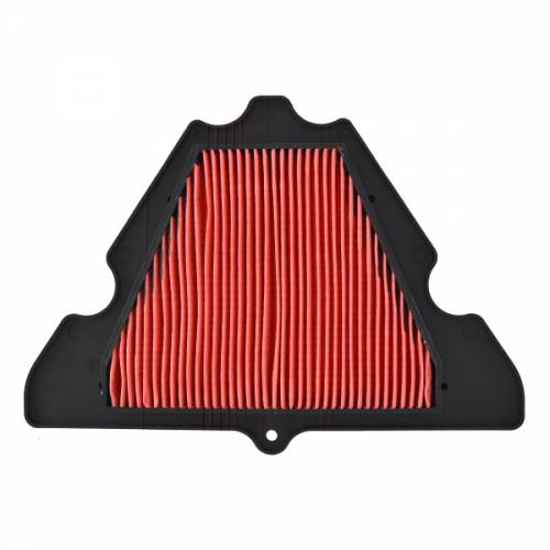 FILTRO ARIA KAWASAKI 1000 KLZ Versys/Z - NYPSO