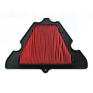 FILTRO ARIA KAWASAKI 1000 Z 2014[]2016