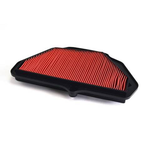 FILTRO ARIA KAWASAKI 1000 ZX-10R NINJA 2019] - HIFLO HFA2925