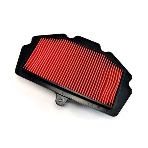 FILTRO ARIA KAWASAKI 400 NINJA 2018[]2019 - HIFLO HFA2406