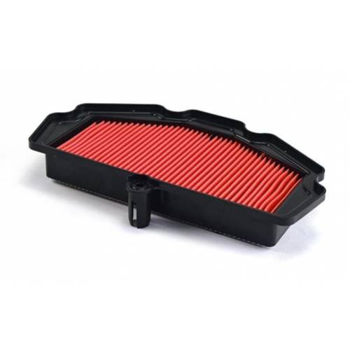 FILTRO ARIA KAWASAKI 650 VULCAN 2015] / VERSYS 2015[]2019 - MEIWA K2199