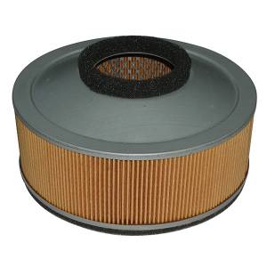 FILTRO ARIA KAWASAKI 800 VN VULCAN 1995[]2006 - MEIWA K2162