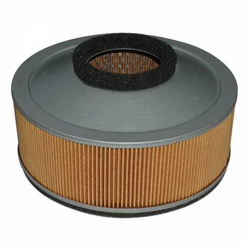 FILTRO ARIA KAWASAKI 800 VN VULCAN 1995[]2006 - MEIWA K2162