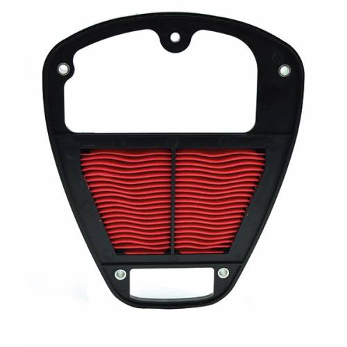 FILTRO ARIA KAWASAKI 900 VN VULCAN - HIFLO HFA2919