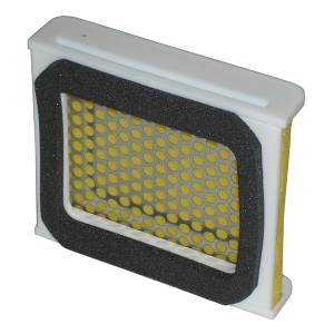 FILTRO ARIA KAWASAKI GPZ 1987[]2008
