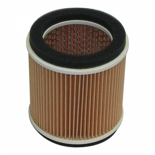FILTRO ARIA KAWASAKI ZRX/R/S 1100/1200 1996[]2006
