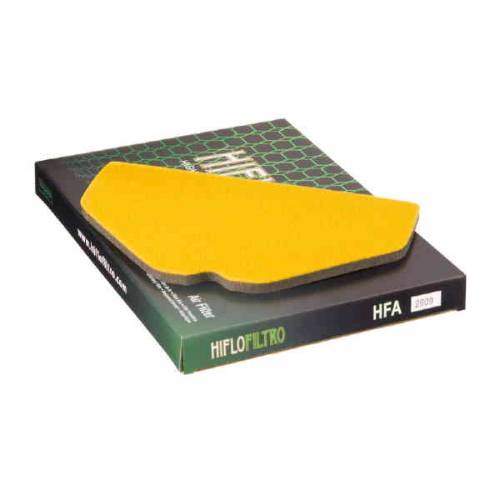 FILTRO ARIA KAWASAKI ZZR1100/1200