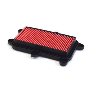 FILTRO ARIA KIMCO 125/150 LIKE EURO 4/ EURO 5 2017[]2021