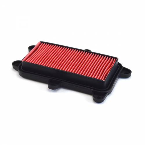 FILTRO ARIA KIMCO 125/150 LIKE EURO 4/ EURO 5 2017[]2021