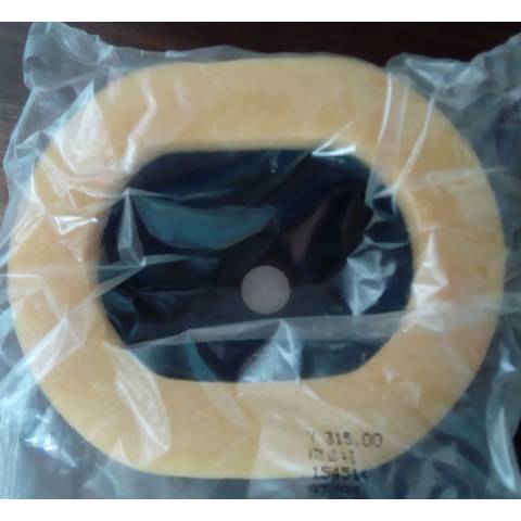 FILTRO ARIA KTM 400 EGS/EXC / 620 EXC/EGS/E - CHAMPION Y315