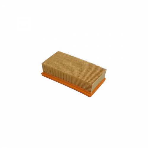 FILTRO ARIA KTM LC4 690 - MAHLE LX1829