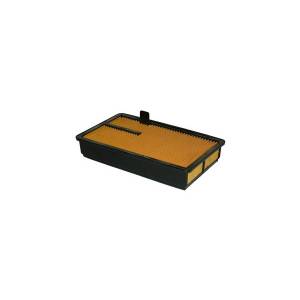 FILTRO ARIA KUBOTA AIXAM 400/500 - SGR 264611