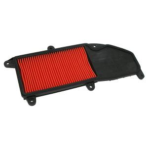 FILTRO ARIA KYMCO 125/250 BET&WIN/YUP 2001[]2007 - MEIWA KY7109
