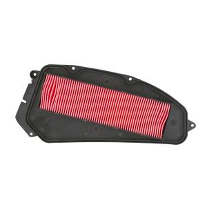 FILTRO ARIA KYMCO 400 X-CITING i ABS ]2017 - NYPSO
