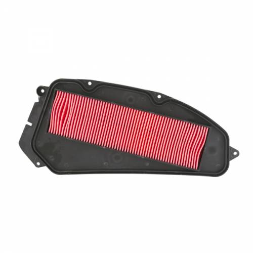 FILTRO ARIA KYMCO 400 X-CITING i ABS ]2017 - NYPSO