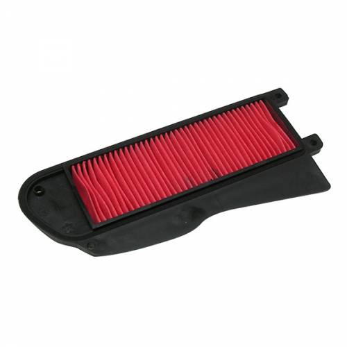 FILTRO ARIA KYMCO 50 FILLY 50 LX 2001]