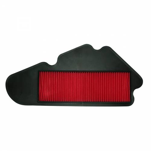 FILTRO ARIA KYMCO AGILITY 50 R10