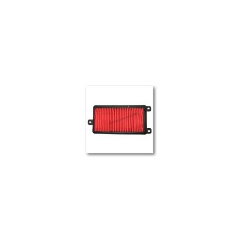 FILTRO ARIA KYMCO DINK 4t 2007] - OKYAMI