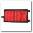 FILTRO ARIA KYMCO DINK 4t 2007] - OKYAMI