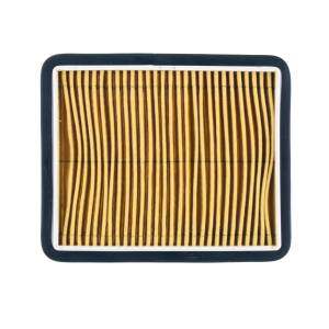 FILTRO ARIA LML 125/150 STAR AUTOMATICA - NYPSO