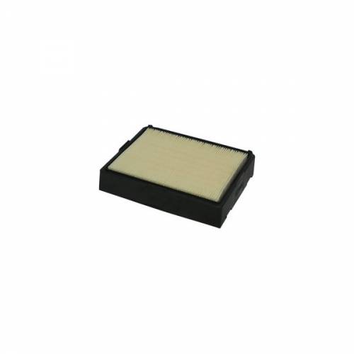 FILTRO ARIA MAHLE LX56