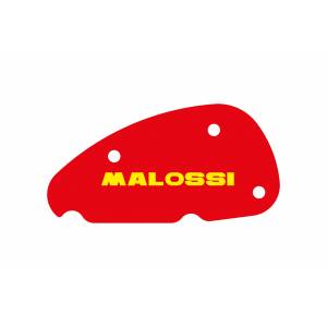 FILTRO ARIA MALOSSI 1417226