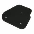 FILTRO ARIA MBK OVETTO/NITRO/NEOS/AEROX