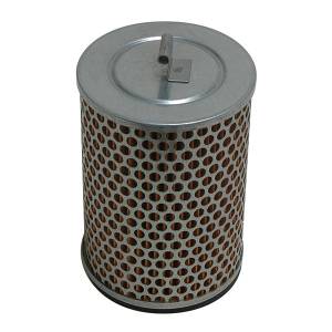 FILTRO ARIA MEIWA H1188