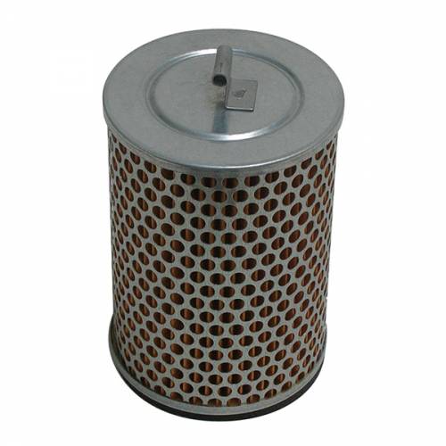 FILTRO ARIA MEIWA H1188