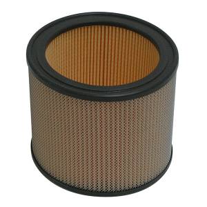 FILTRO ARIA MEIWA P5115