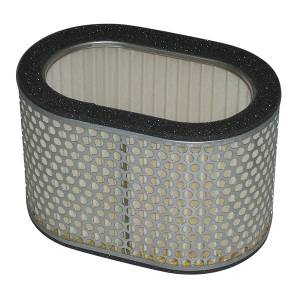 FILTRO ARIA MEIWA S3159