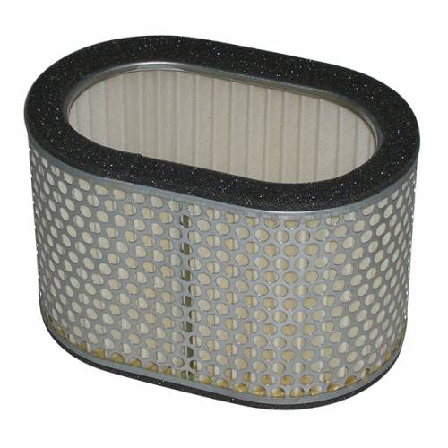 FILTRO ARIA MEIWA S3159