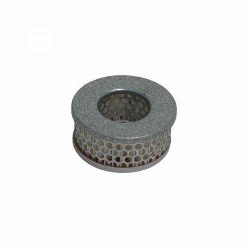 FILTRO ARIA MICROCAR MOTORE YANMAR MONOCILINDRICO