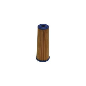 FILTRO ARIA MOTO GUZZI 250/500/850 - UFI 2777900