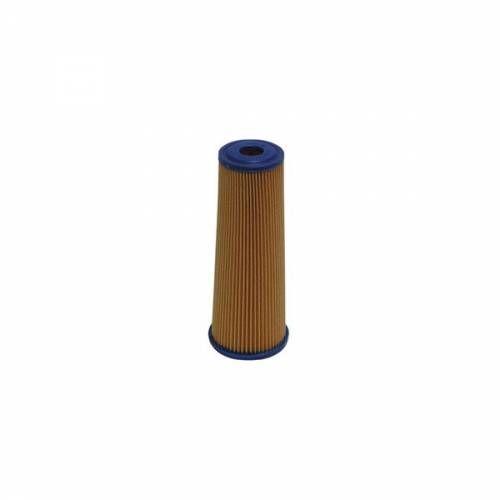 FILTRO ARIA MOTO GUZZI 250/500/850 - UFI 2777900