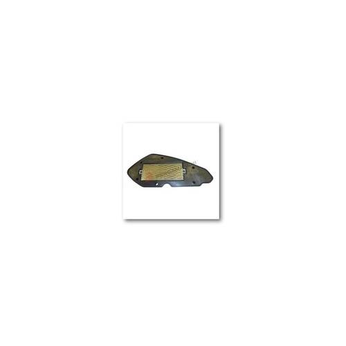 FILTRO ARIA PEUGEOT KISBEE 50 4t. - OKYAMI