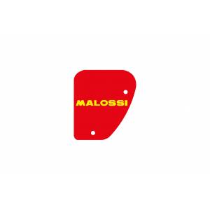 FILTRO ARIA PEUGEOT SCOOTER - MALOSSI