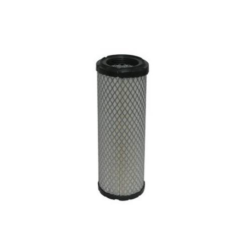 FILTRO ARIA PIAGGIO 1300 PORTER MULTITECH -