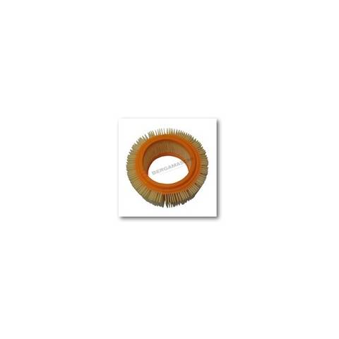 FILTRO ARIA PIAGGIO APE CAR/MP
