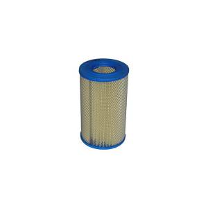 FILTRO ARIA PIAGGIO APE POKER BENZINA