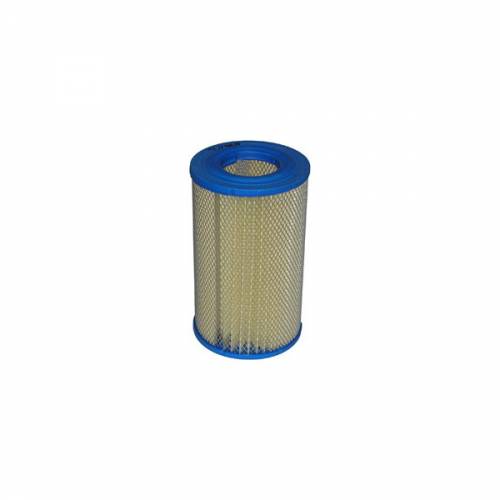FILTRO ARIA PIAGGIO APE POKER BENZINA