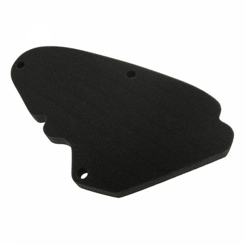 FILTRO ARIA PIAGGIO LIBERTY 125/150 2013[]2014
