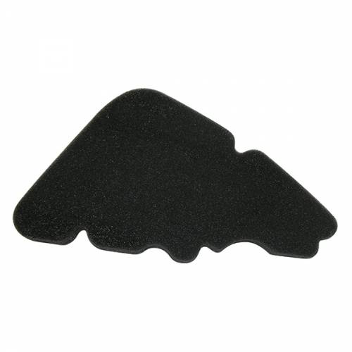 FILTRO ARIA PIAGGIO LIBERTY 50 4T/125/150 - MEIWA P5144