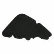 FILTRO ARIA PIAGGIO LIBERTY 50 4T/125/150 - OKYAMI
