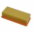 FILTRO ARIA PIAGGIO SUPERHEXAGON GTX125/180 - MEIWA P5136